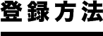 o^@
