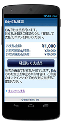 菇2.xʋNAemFĂx