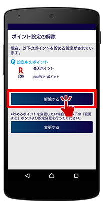 菇4. mn^bv