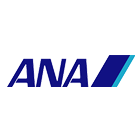ANÃ}C