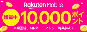 X}ẑ܂܏芷 10,000|Cgv[gI